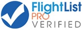 FlightList-Pro-Verified-St Louis