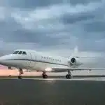St Louis Jet-Charter-Jet