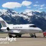St Louis Private-Jet-Charter-Flight-Hawker H500