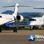 St Louis-charters-jet-charter-flights